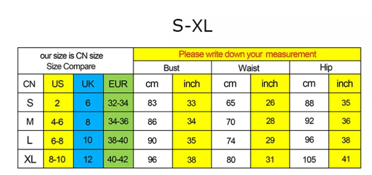 Hollowed-Out Pencil Dress