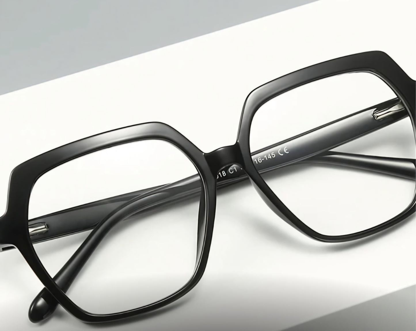 Anti-Blue Reading Glasses