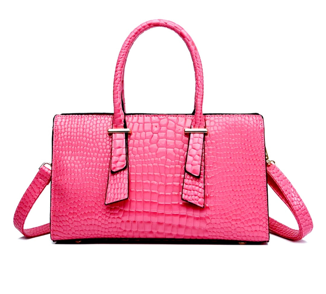 Luxury Crossbody Shoulder Bags