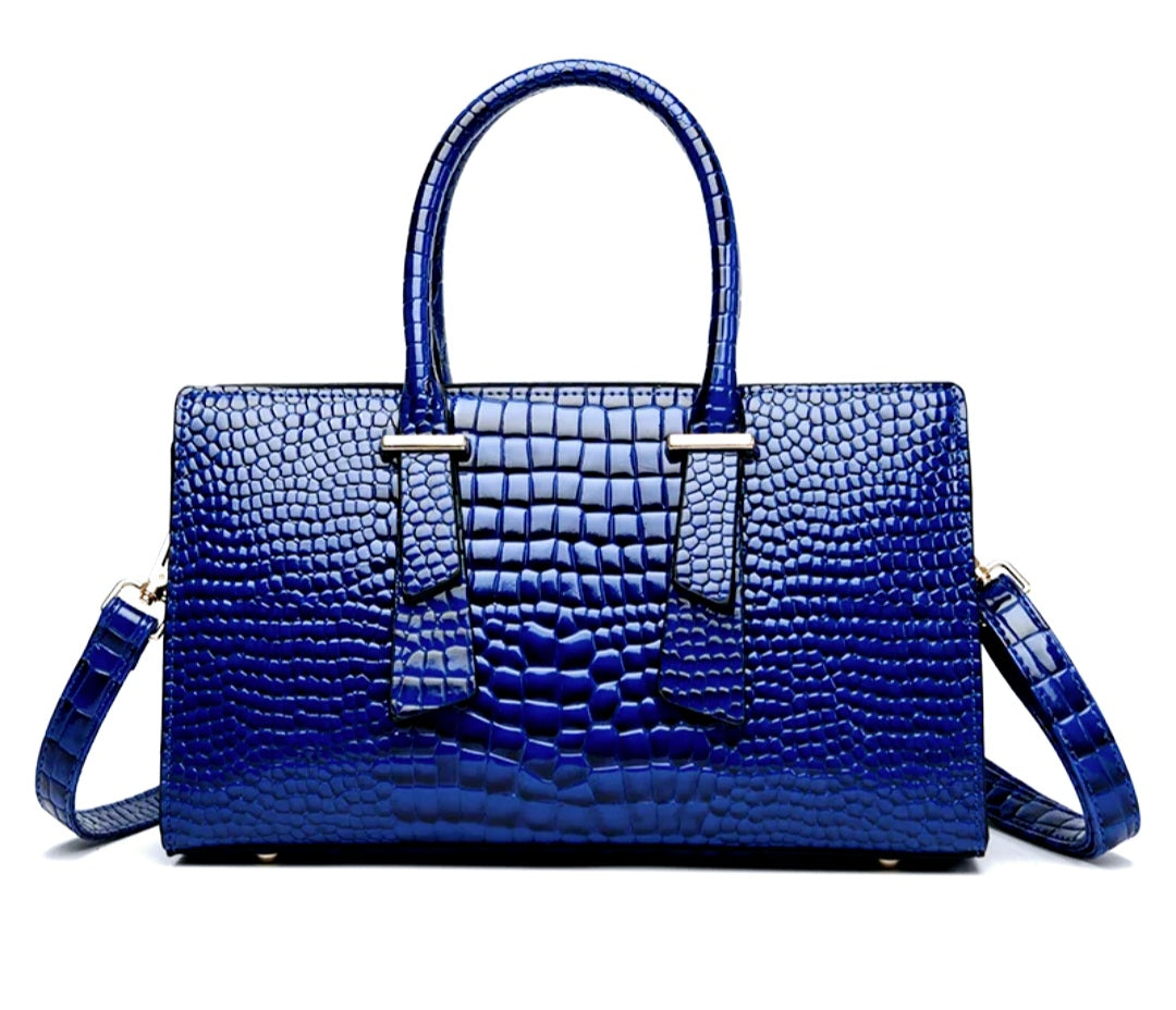 Luxury Crossbody Shoulder Bags