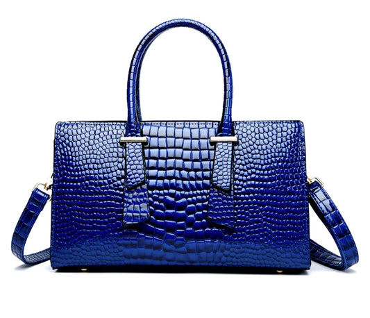 Luxury Crossbody Shoulder Bags