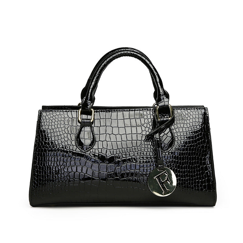 Luxury Crossbody Shoulder Bags