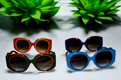 Elegant Sunglasses