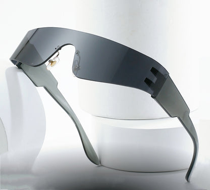 Y2K Style Sunglasses