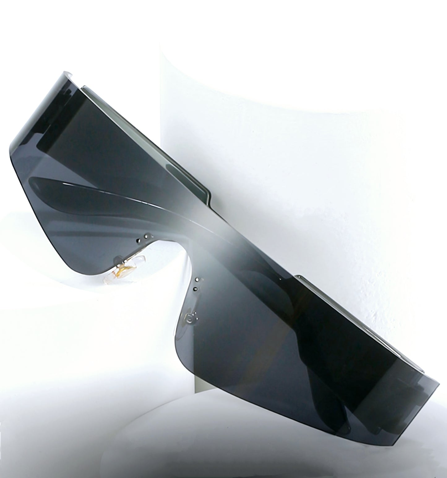 Y2K Style Sunglasses