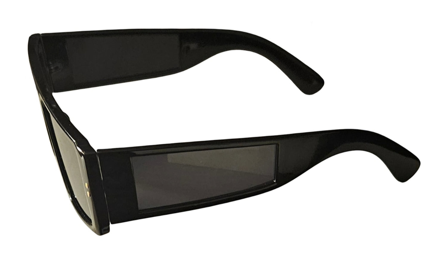Small Frame Sunglasses