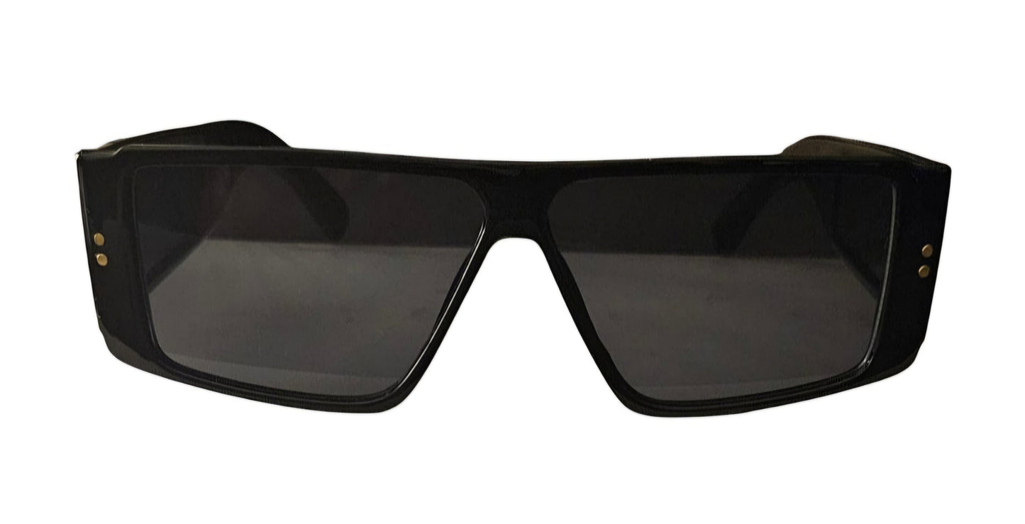 Small Frame Sunglasses
