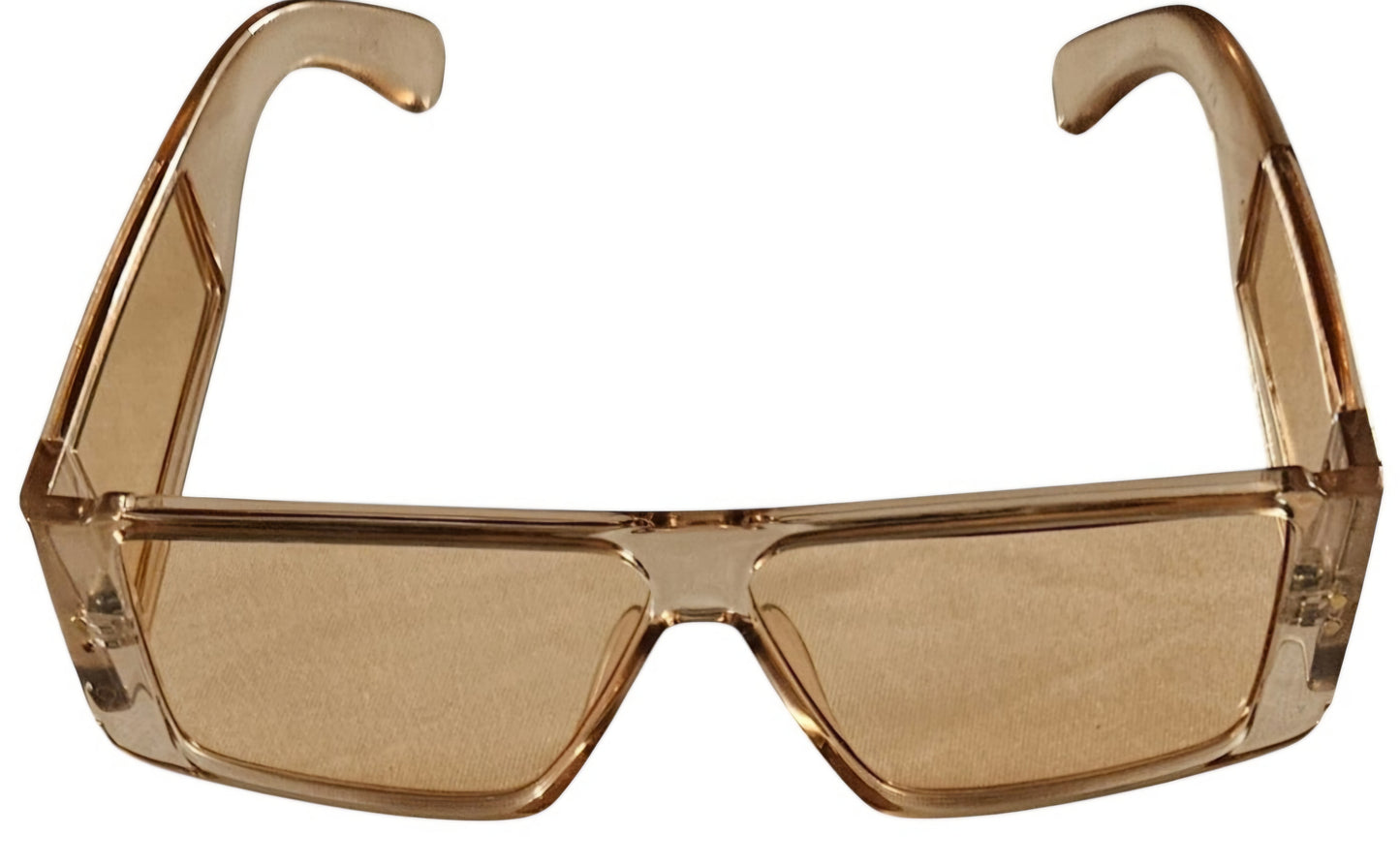 Small Frame Sunglasses
