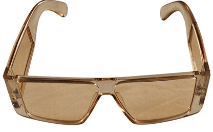Small Frame Sunglasses
