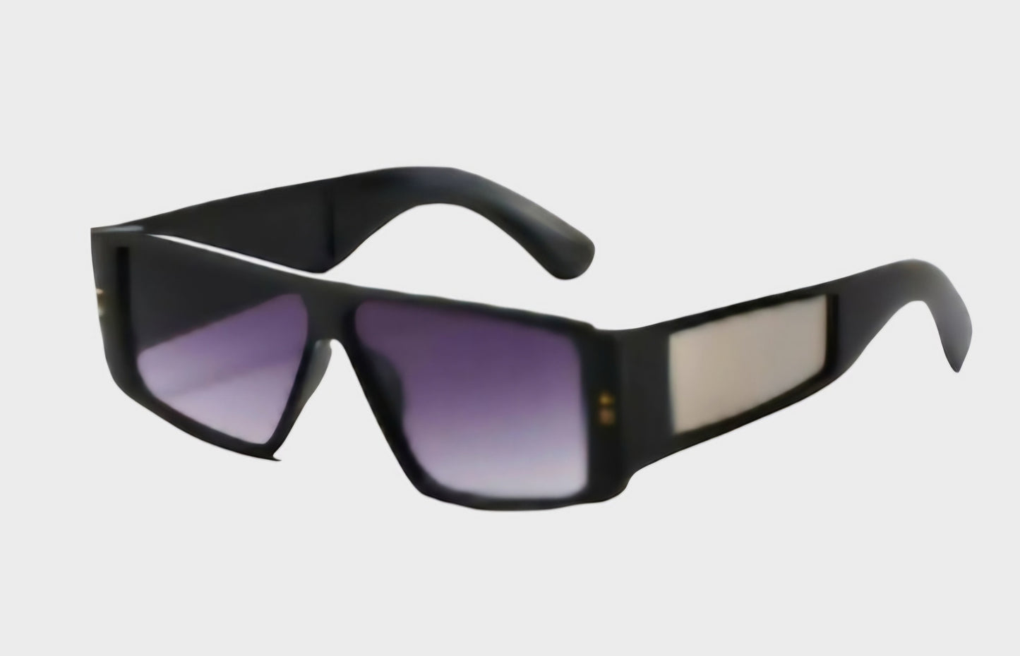 Small Frame Sunglasses