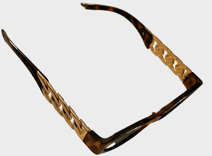 Small Frame Sunglasses