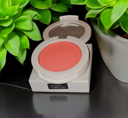JTEN Compact Blush Palettes