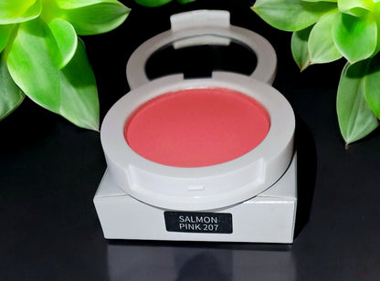 JTEN Compact Blush Palettes