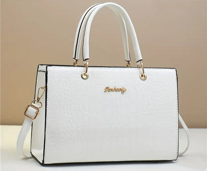 Korean Tote Bag