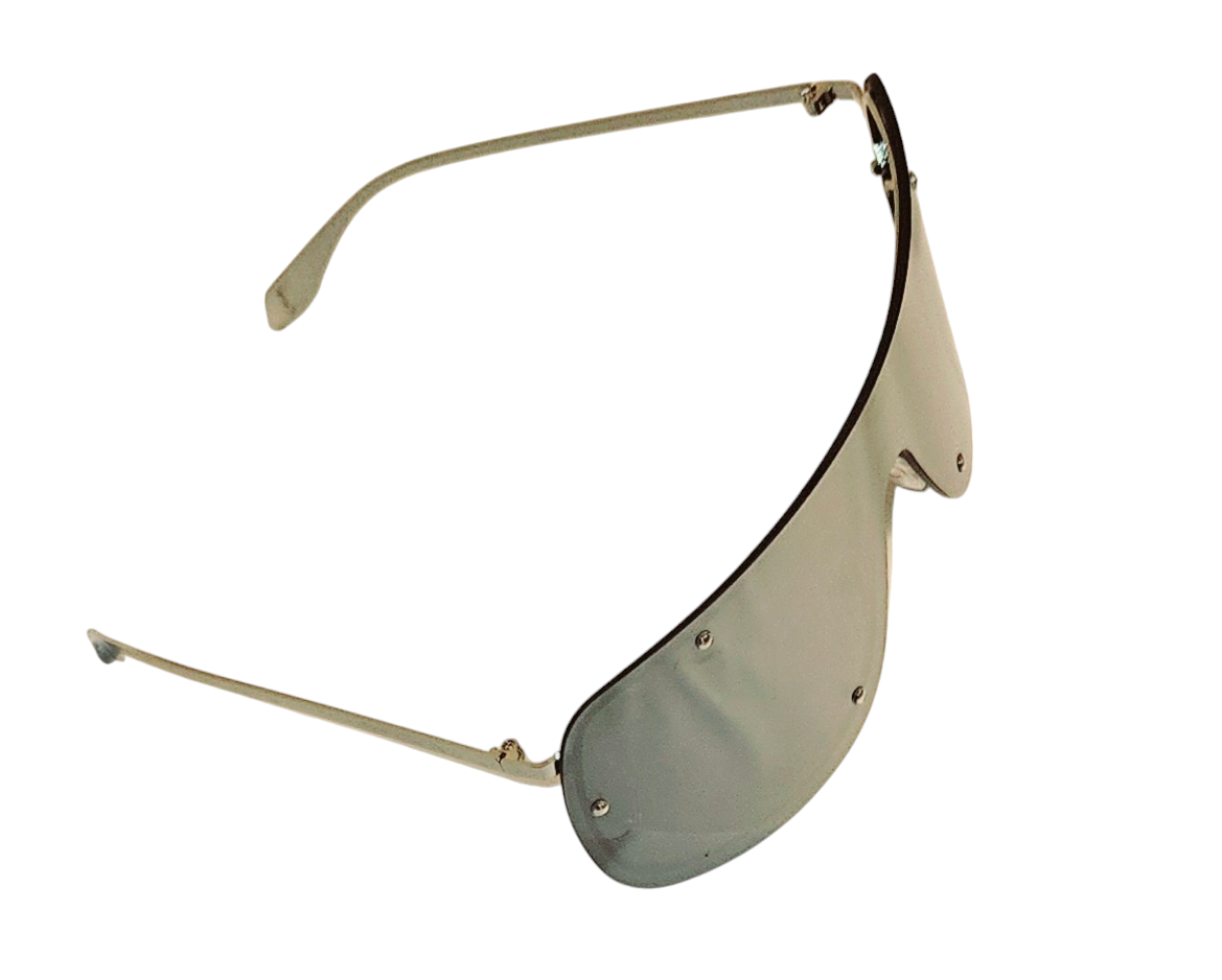 Fashionable Sunglasses