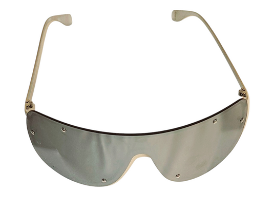 Fashionable Sunglasses