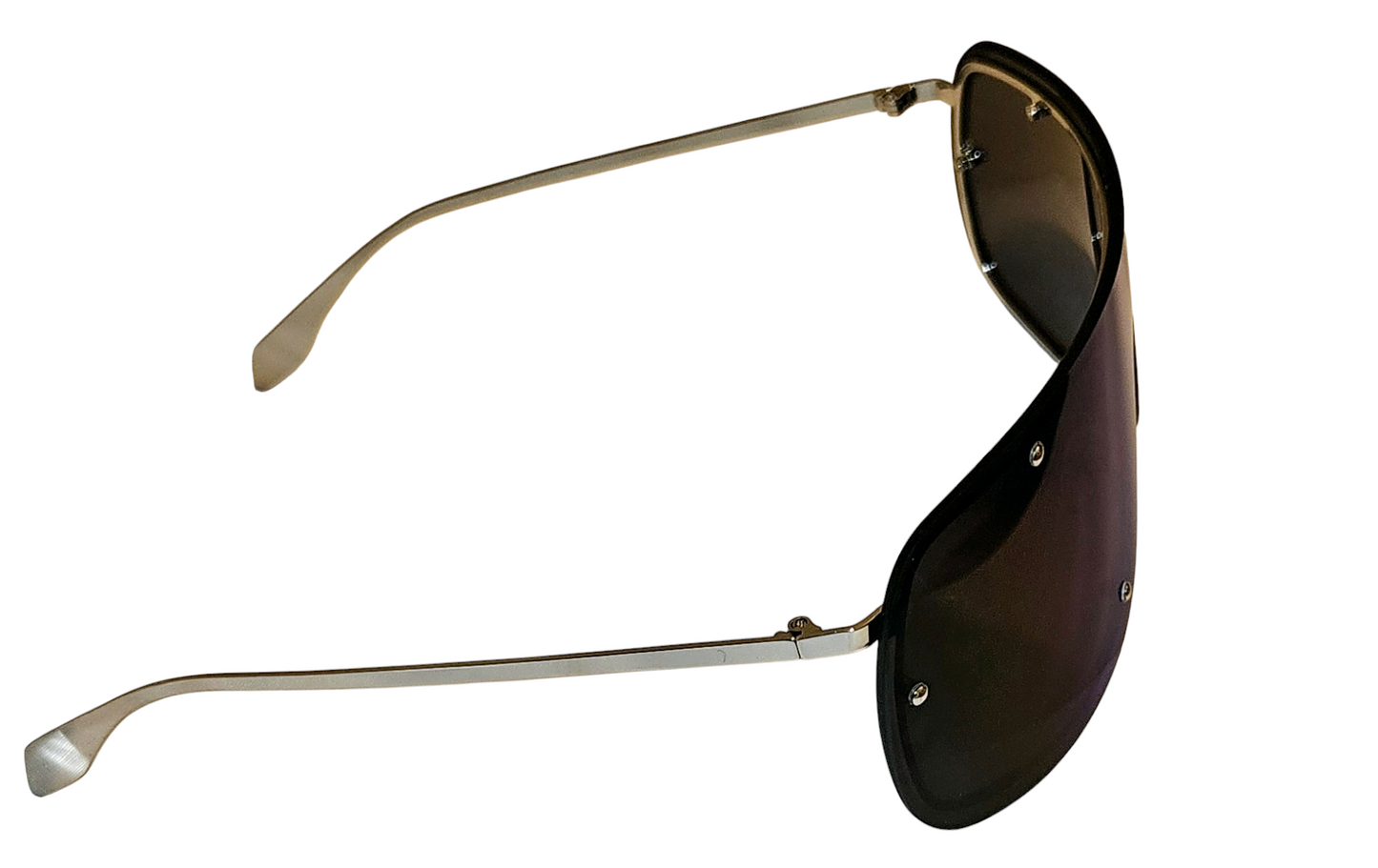 Fashionable Sunglasses