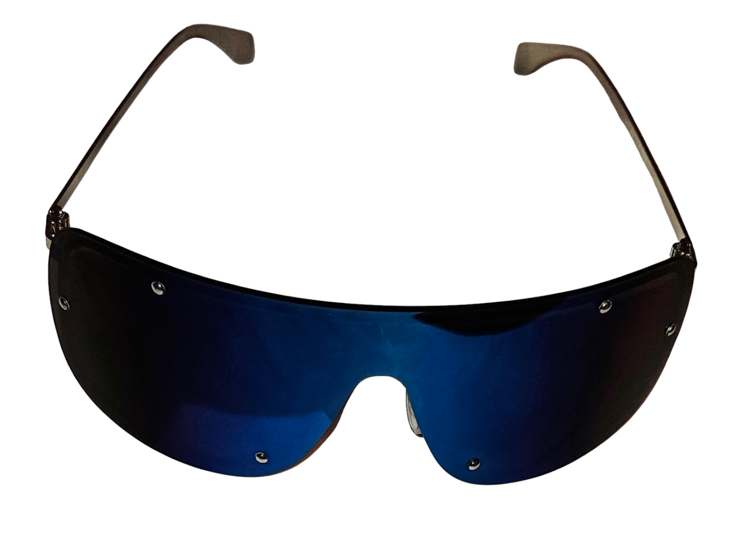 Fashionable Sunglasses
