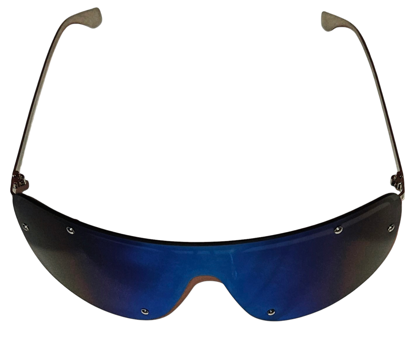 Fashionable Sunglasses