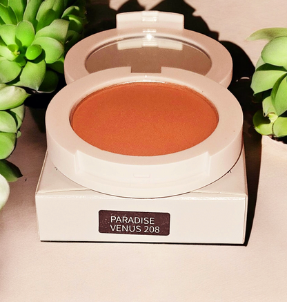 JTEN Compact Blush Palettes