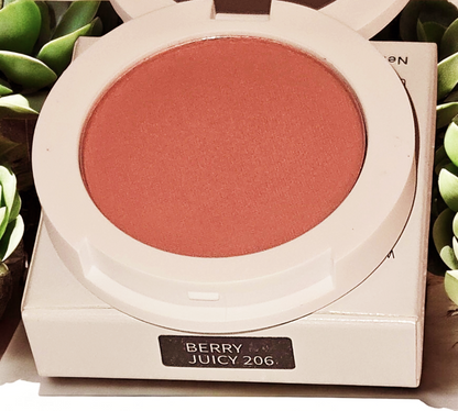 JTEN Compact Blush Palettes