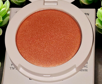 JTEN Compact Blush Palettes