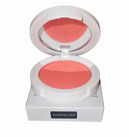 JTEN Compact Blush Palettes