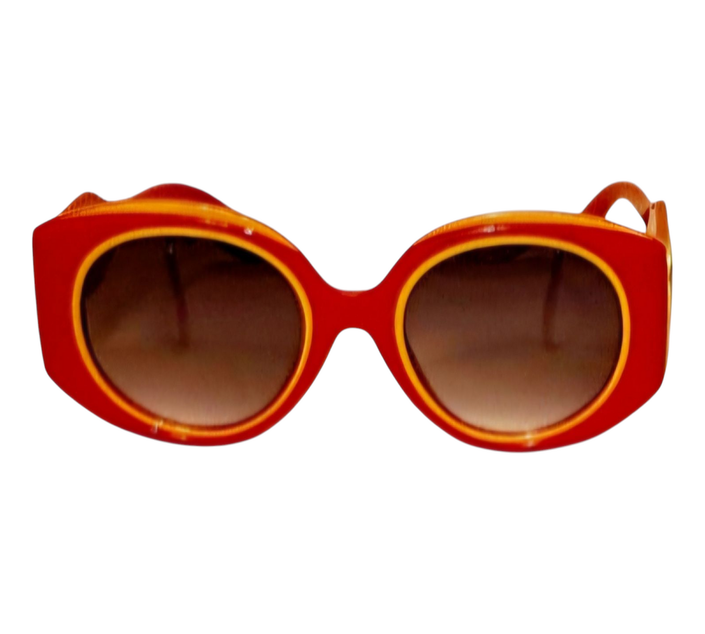 Elegant Sunglasses