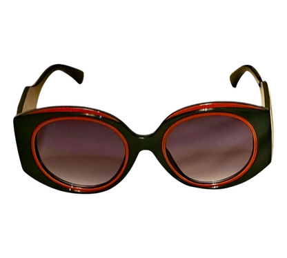 Elegant Sunglasses