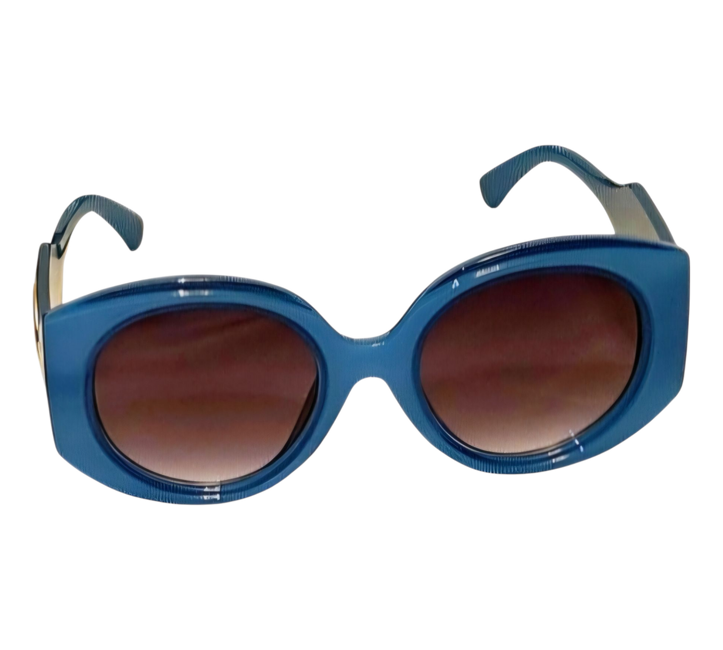 Elegant Sunglasses