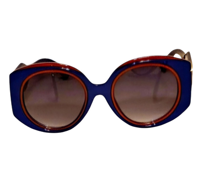 Elegant Sunglasses