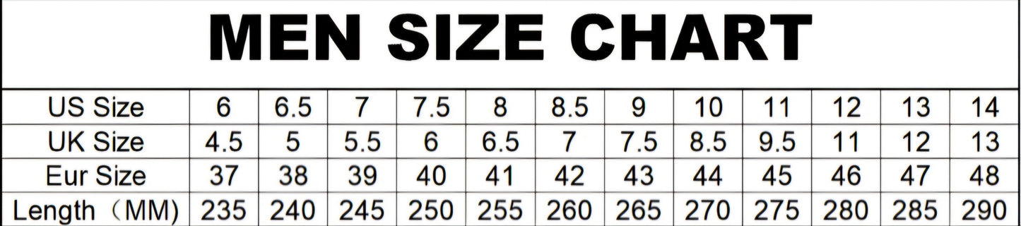Trendy Men's Dressy Shoes