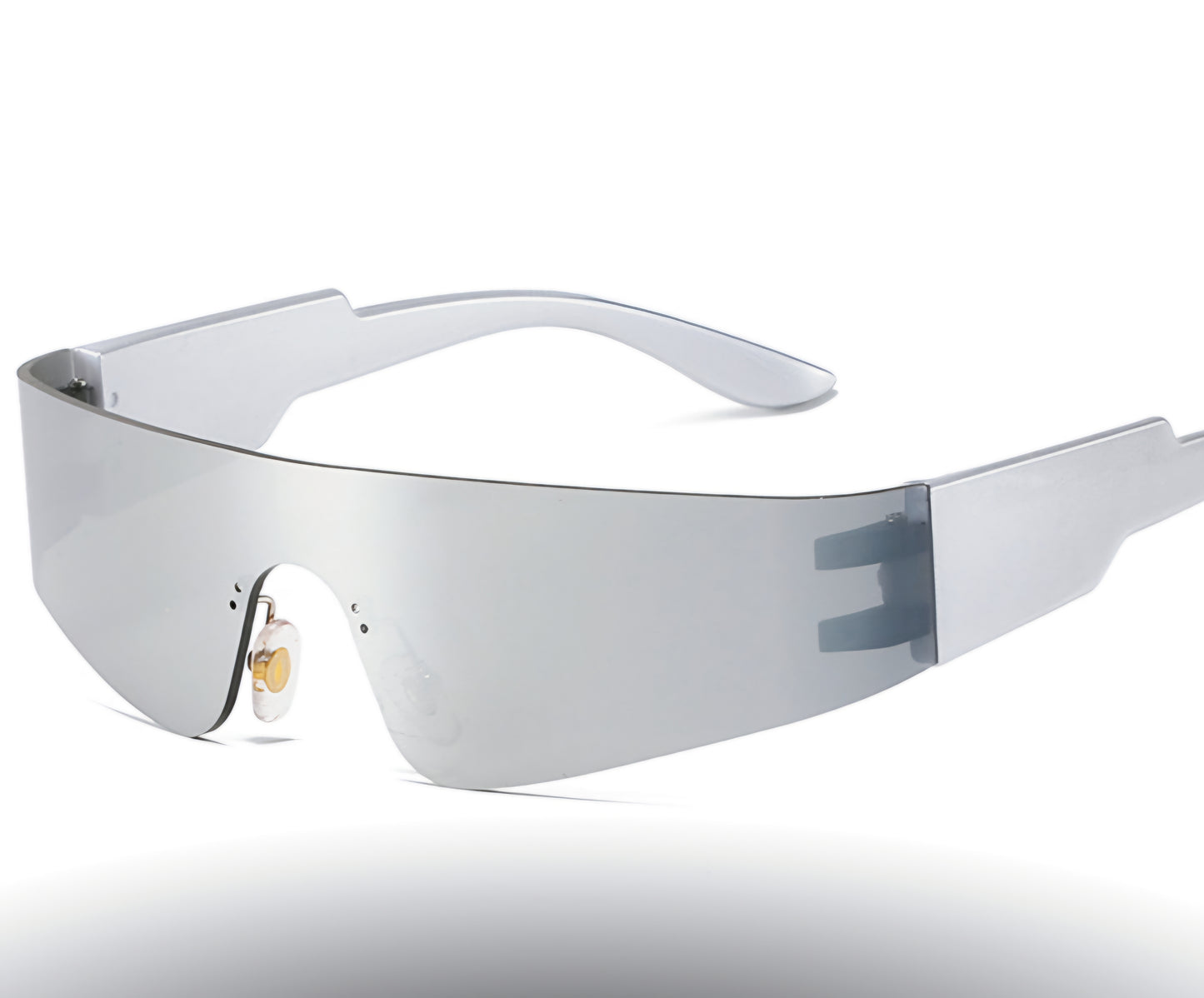 Y2K Style Sunglasses