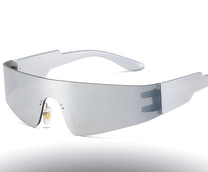 Y2K Style Sunglasses
