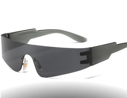 Y2K Style Sunglasses