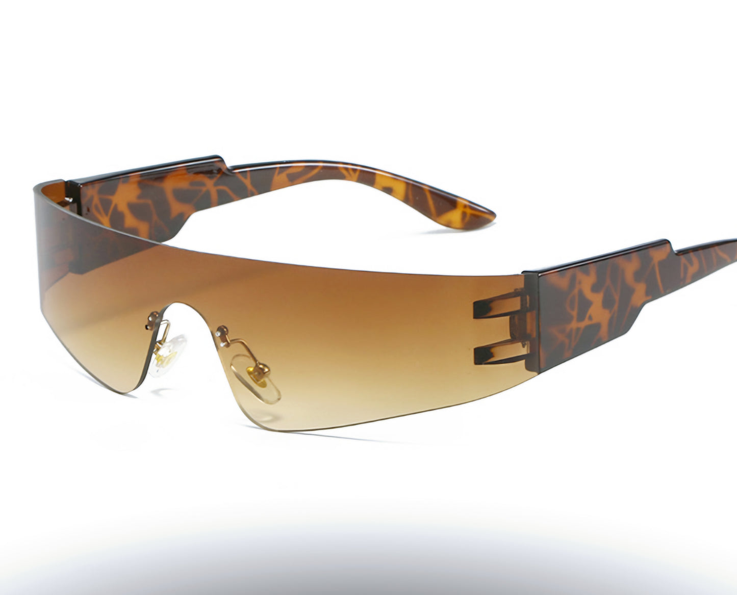 Y2K Style Sunglasses