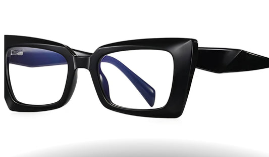 Stylish Eyeglasses for Reading