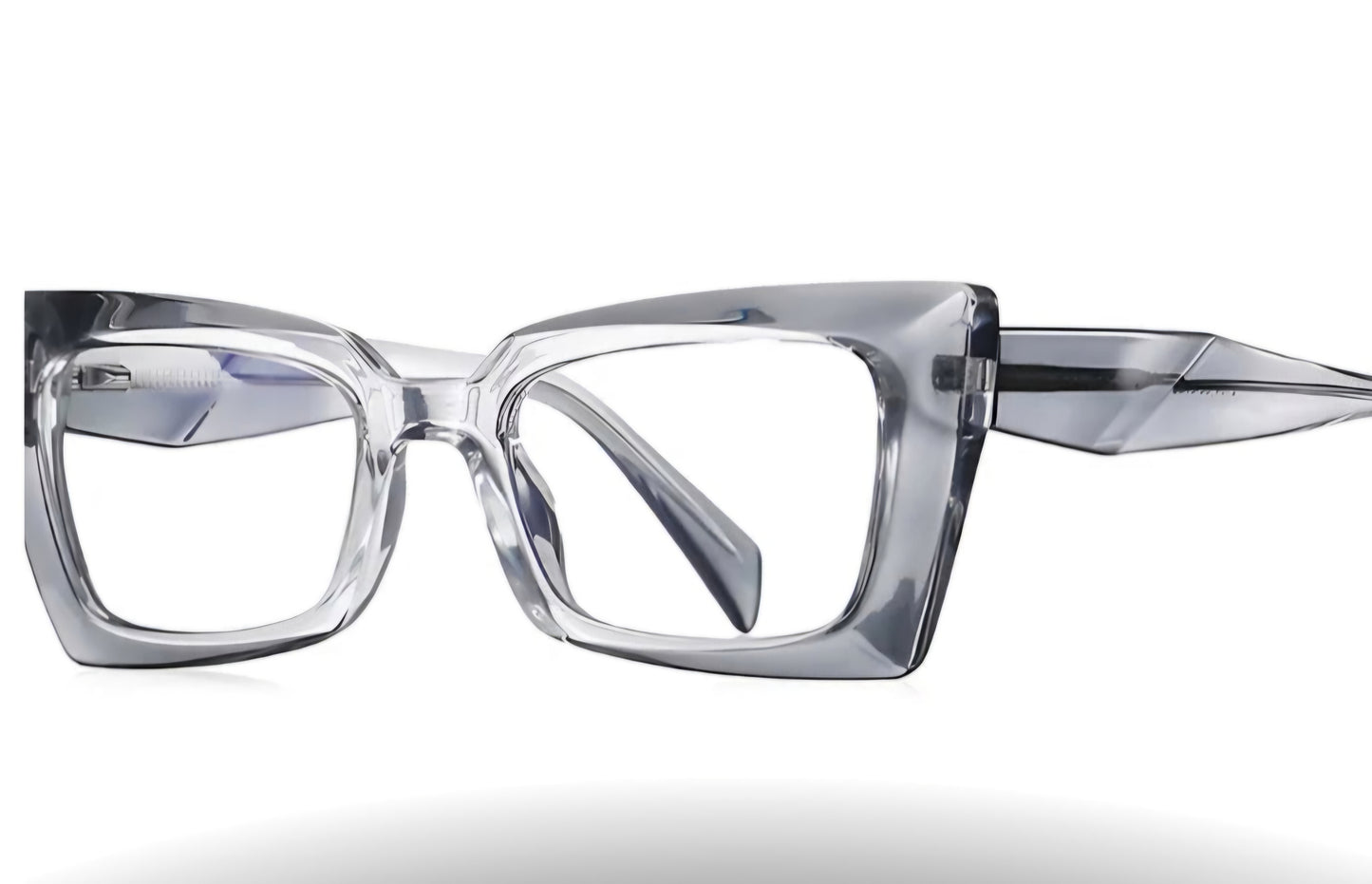 Stylish Eyeglasses for Reading