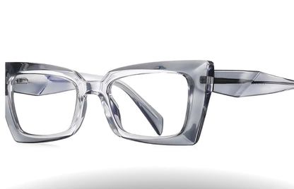 Stylish Eyeglasses for Reading