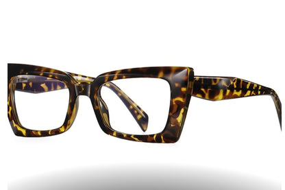 Stylish Eyeglasses for Reading