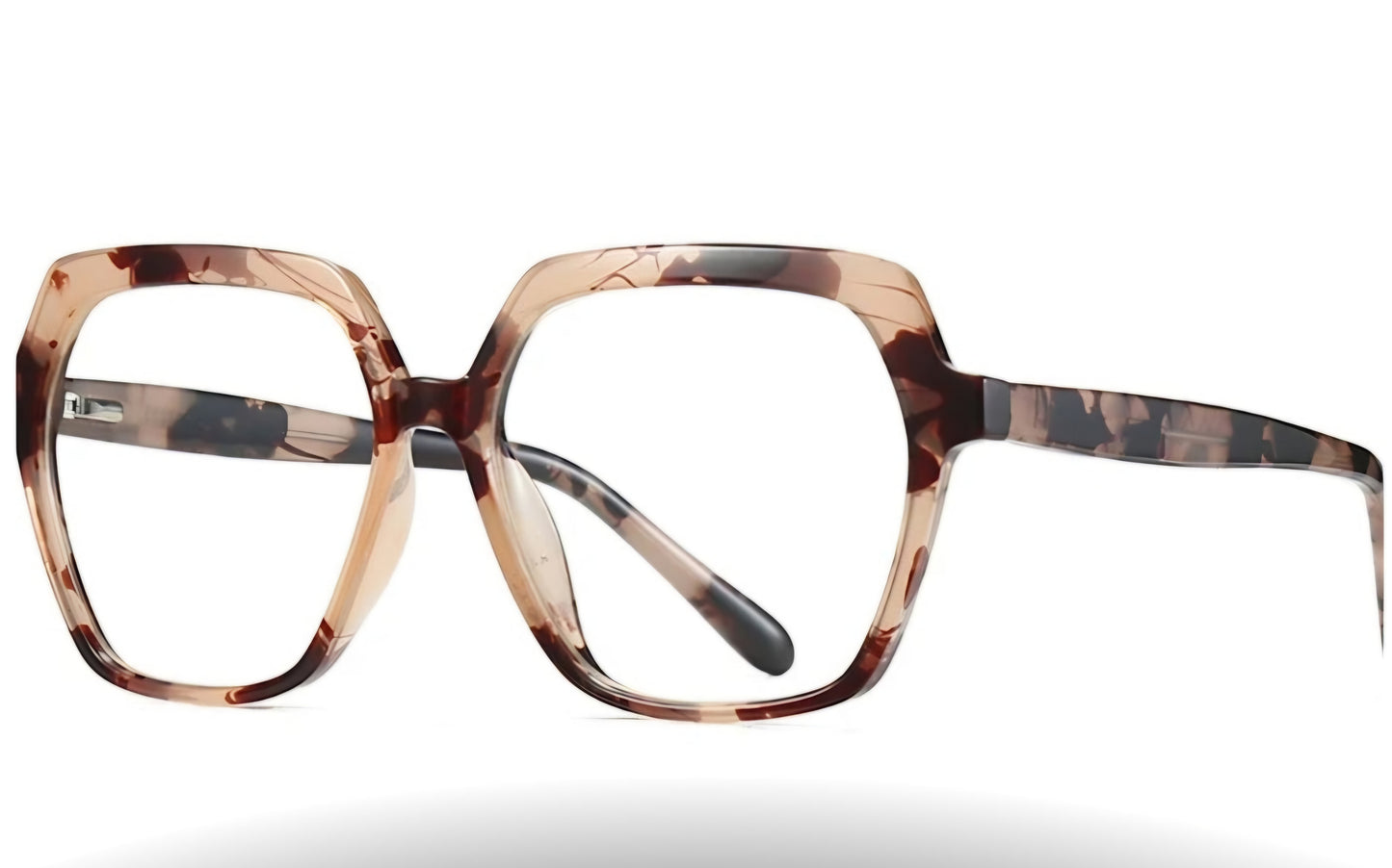Anti-Blue Reading Glasses