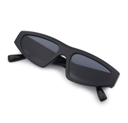 Small Retro Sunglasses