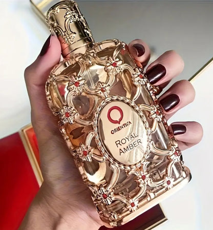 Orientica Eau De Parfums(Unisex)