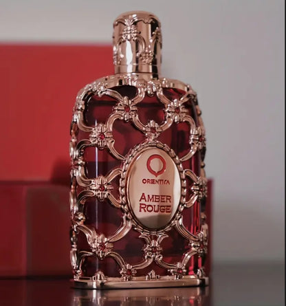 Orientica Eau De Parfums(Unisex)