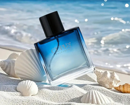 Mini Sized Cupid Men's Cologne