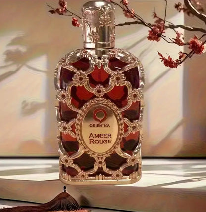 Orientica Eau De Parfums(Unisex)
