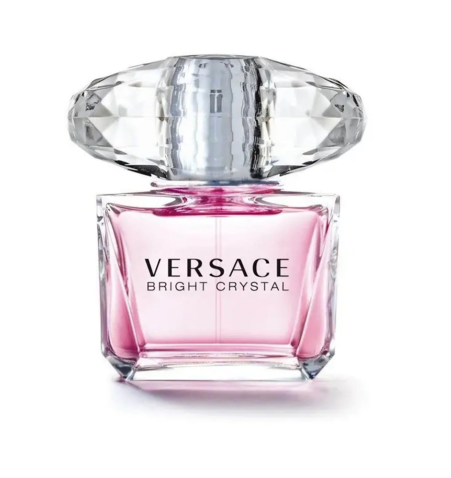 Mini Sized Versace Parfumes