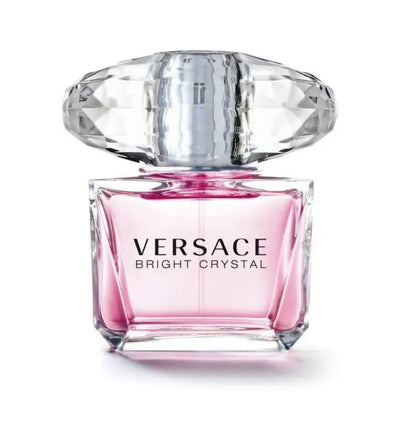 Mini Sized Versace Parfumes
