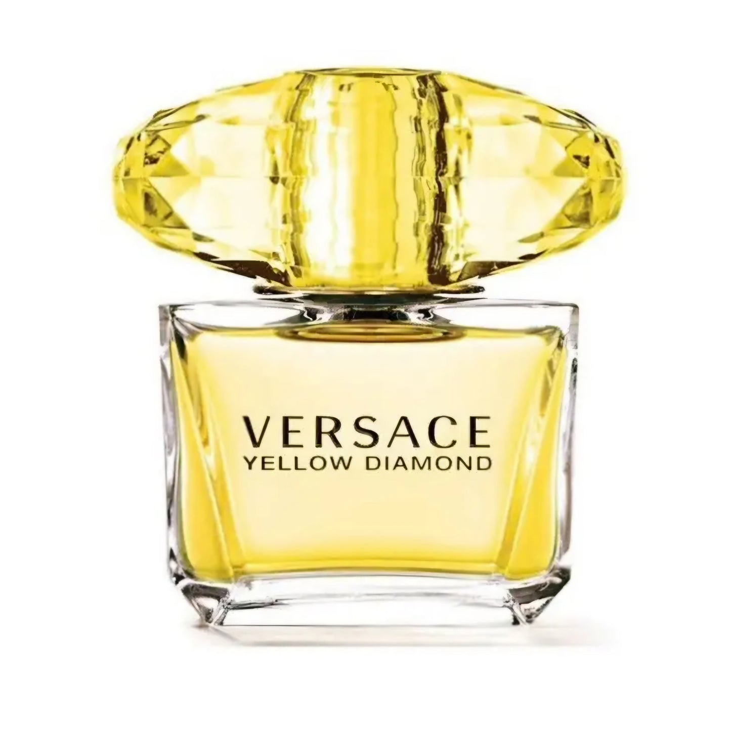 Mini Sized Versace Parfumes