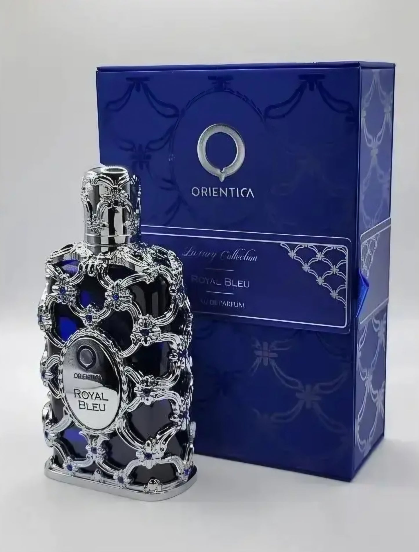 Orientica Eau De Parfums(Unisex)